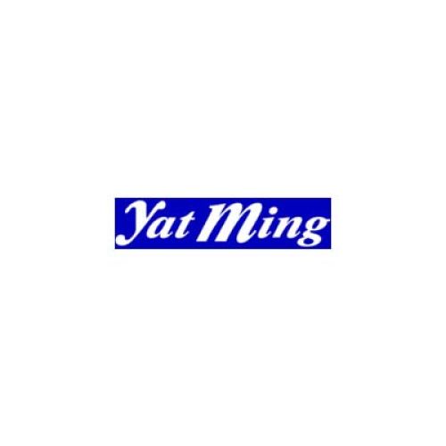 Yat Ming